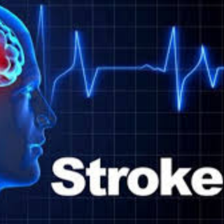 2026 EEH Neuroscience Grand Rounds ENDURING: Stroke Care Essentials: A Primary Care Perspective Banner